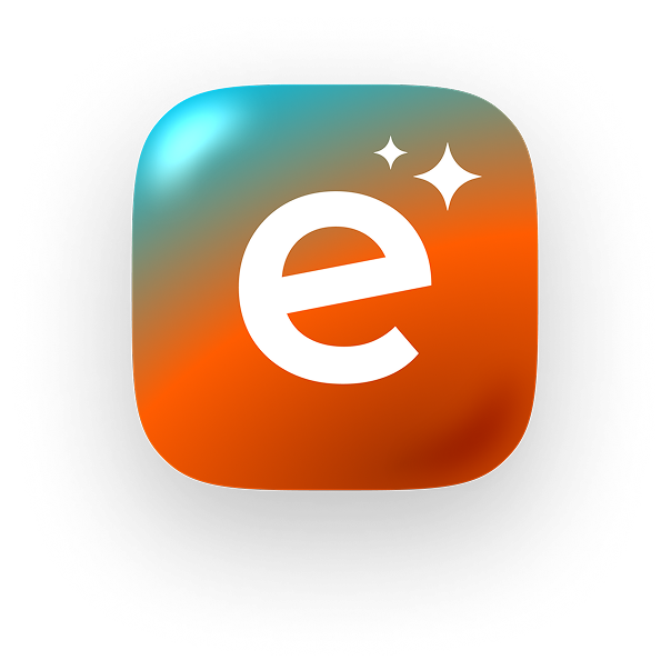 eTutor Premium