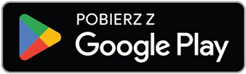 Pobierz z Google Play