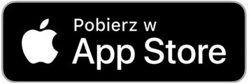 Pobierz w App Store